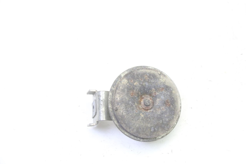 photo de TOETER PIAGGIO MP3 RL 250 (2006 - 2010) - Hoofdaanzicht