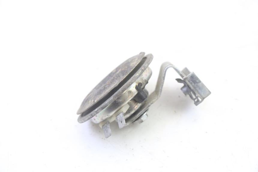 photo de TOETER PIAGGIO MP3 RL 250 (2006 - 2010) - Detail van het onderdeel