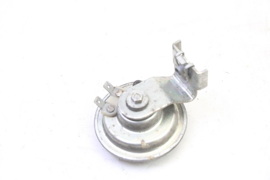 photo de TOETER PIAGGIO MP3 RL 250 (2006 - 2010) - Zoom op gebruiksstaat