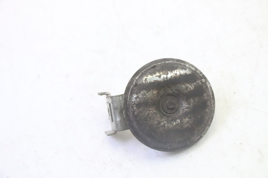 photo de TOETER PIAGGIO MP3 500 (2011 - 2015) - Hoofdaanzicht