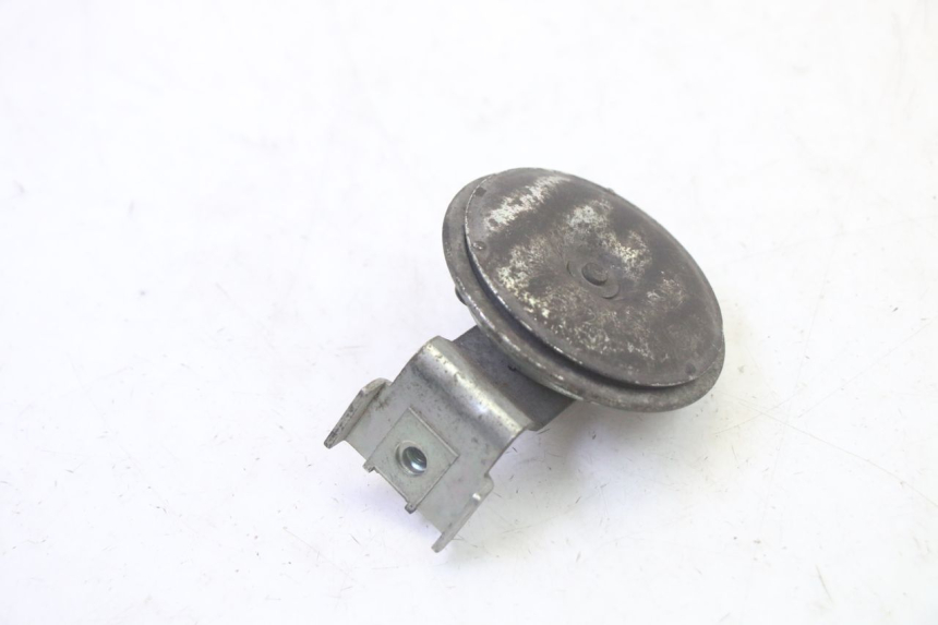 photo de TOETER PIAGGIO MP3 500 (2011 - 2015) - Detail van het onderdeel