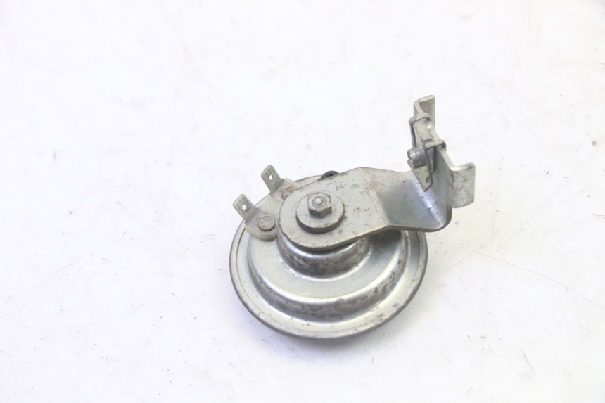 photo de TOETER PIAGGIO MP3 500 (2011 - 2015) - Andere kijkhoek