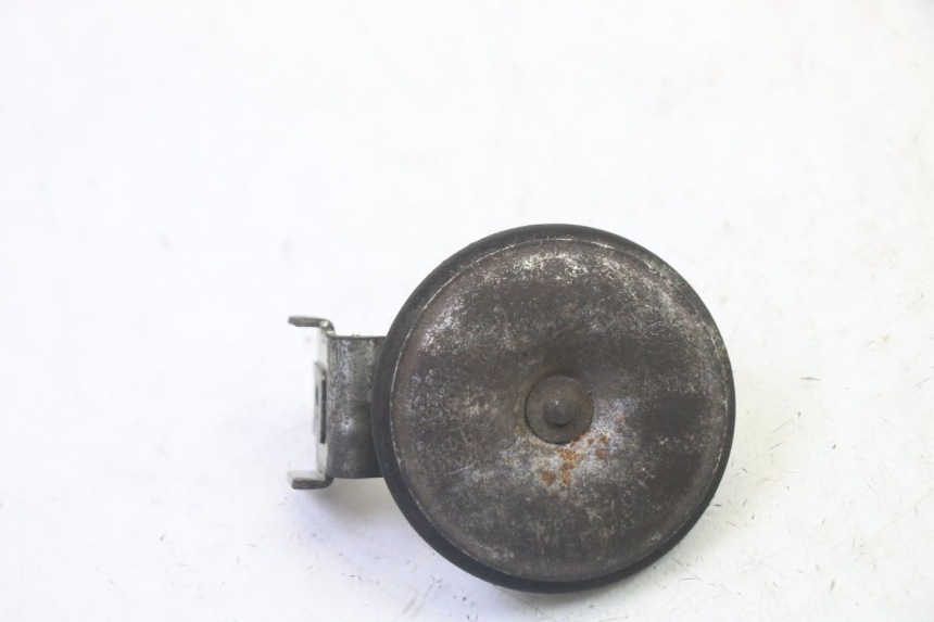 photo de TOETER PIAGGIO MP3 RL 250 (2006 - 2010) - Hoofdaanzicht