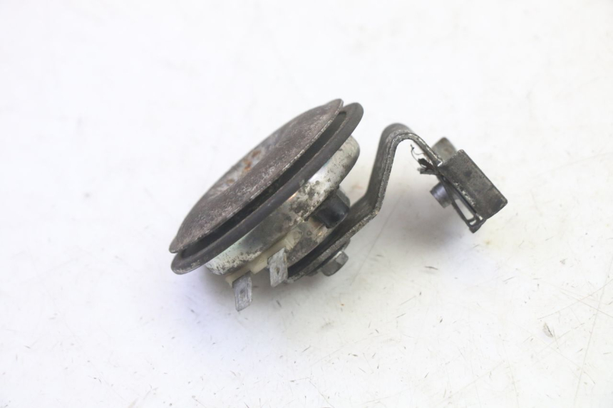 photo de TOETER PIAGGIO MP3 RL 250 (2006 - 2010) - Detail van het onderdeel