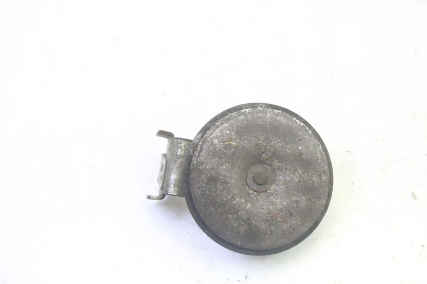 photo de TOETER PIAGGIO MP3 RL 250 (2006 - 2010) - Hoofdaanzicht