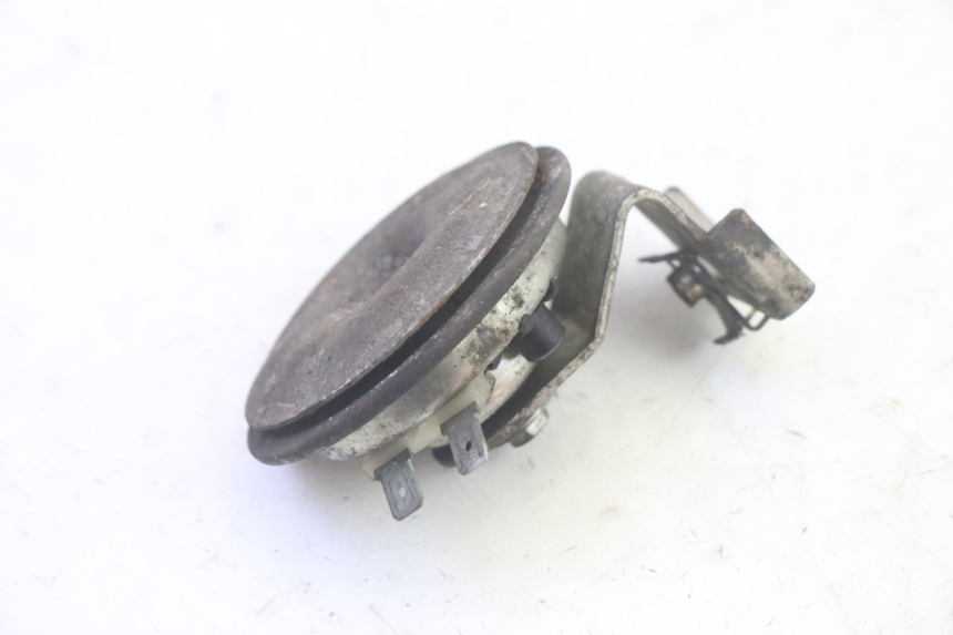 photo de TOETER PIAGGIO MP3 RL 250 (2006 - 2010) - Detail van het onderdeel