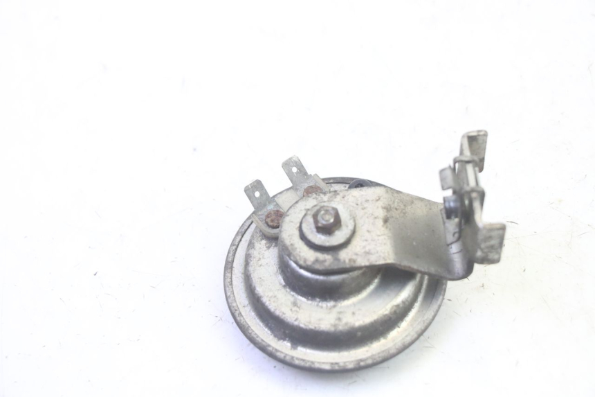 photo de TOETER PIAGGIO MP3 RL 250 (2006 - 2010) - Zoom op gebruiksstaat