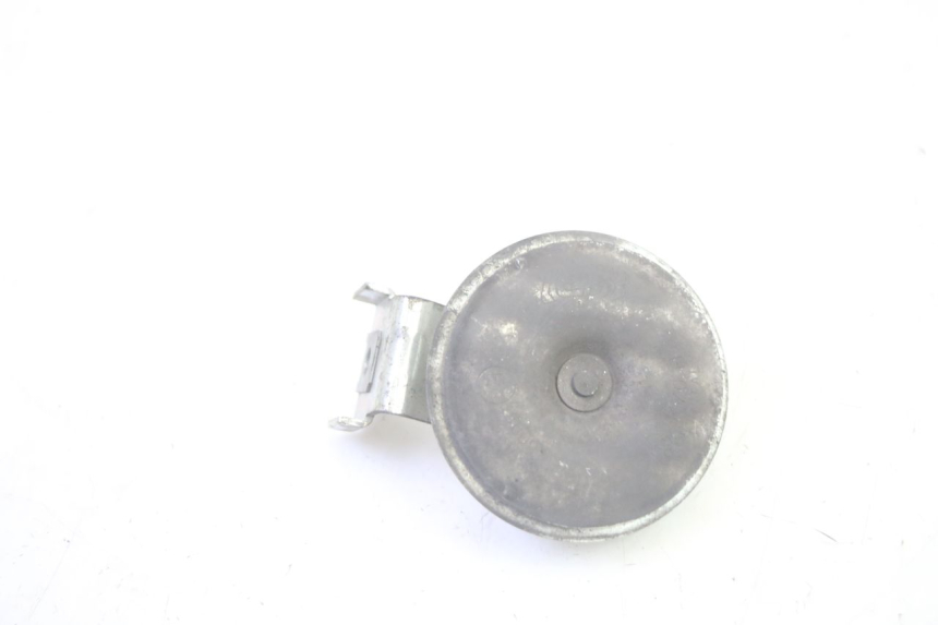 photo de TOETER PIAGGIO MP3 500 (2016 - 2018) - Hoofdaanzicht