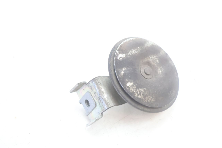 photo de TOETER PIAGGIO MP3 500 (2016 - 2018) - Detail van het onderdeel