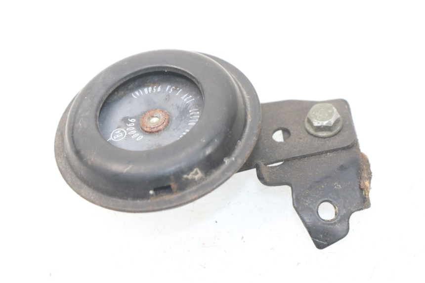 photo de CLAXON YAMASAKI MSX 50 (2013 - 2022) - Detail van het onderdeel