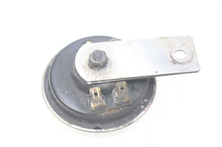 photo de TOETER YAMAHA MT-07 MT07 ABS 700 (2014 - 2017) - Detail van het onderdeel