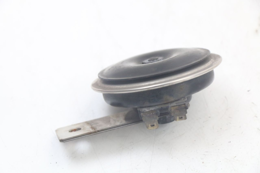 photo de TOETER YAMAHA MT-07 MT07 ABS 700 (2014 - 2017) - Detail van het onderdeel