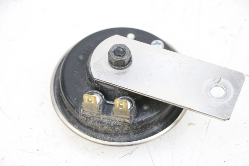 photo de TOETER YAMAHA MT-07 MT07 ABS 700 (2018 - 2020) - Detail van het onderdeel