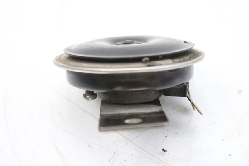 photo de TOETER YAMAHA MT-07 MT07 700 (2018 - 2020) - Technische close-up