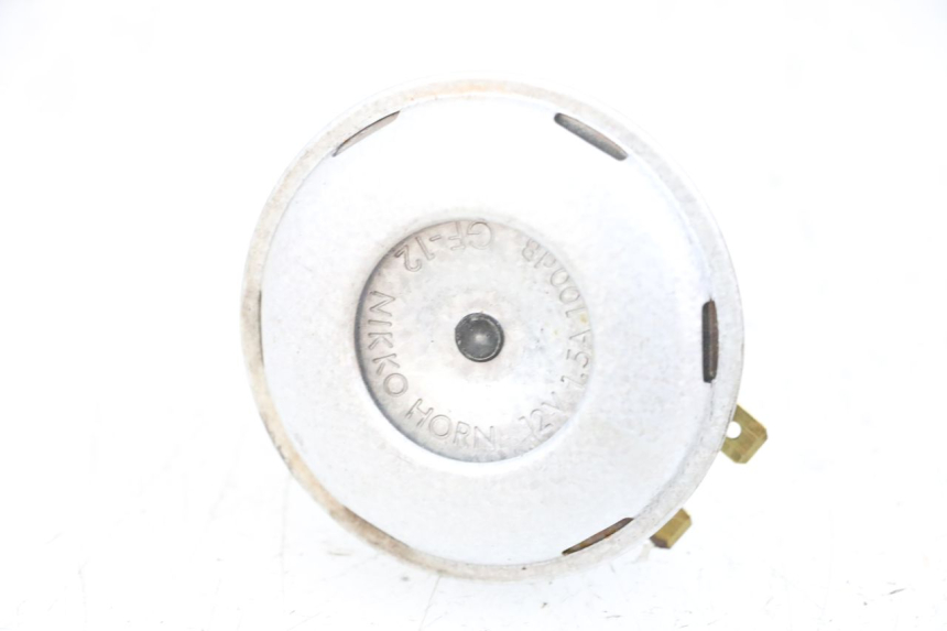 photo de CLAXON YAMAHA NEO'S CORE 1 (2022 - 2026) - Hoofdaanzicht