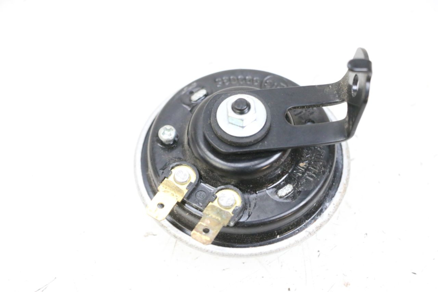 photo de CLAXON YAMAHA NEO'S CORE 1 (2022 - 2026) - Detail van het onderdeel