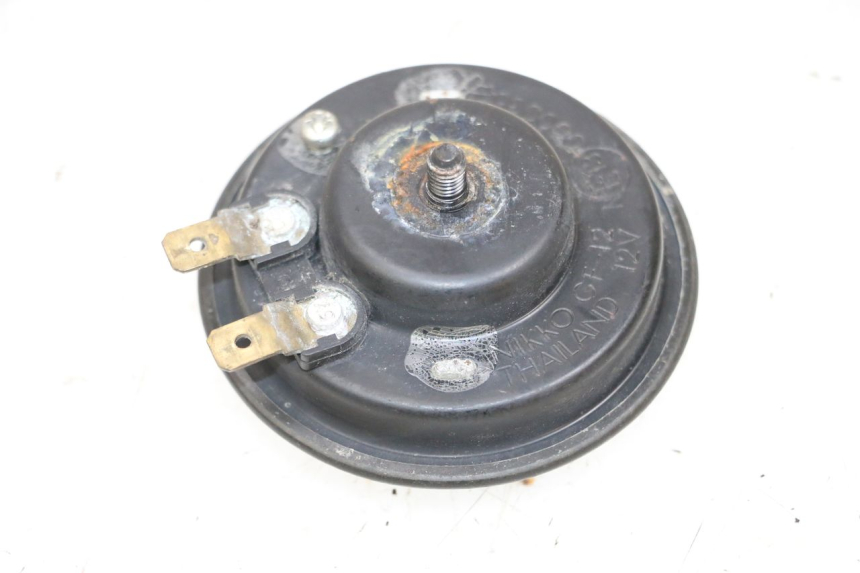 photo de TOETER YAMAHA NEO'S NEOS 2T 50 (1998 - 2007) - Detail van het onderdeel