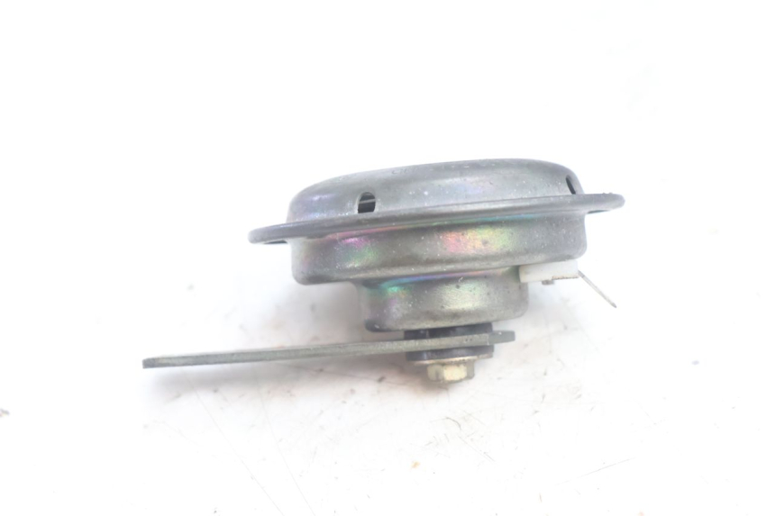 photo de TOETER YAMAHA NEO'S NEOS 2T 50 (1998 - 2007) - Detail van het onderdeel