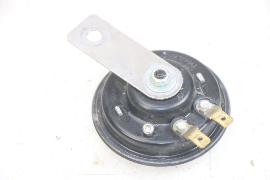 photo de TOETER YAMAHA NEOS NEO'S 4T 50 (2008 - 2016) - Detail van het onderdeel