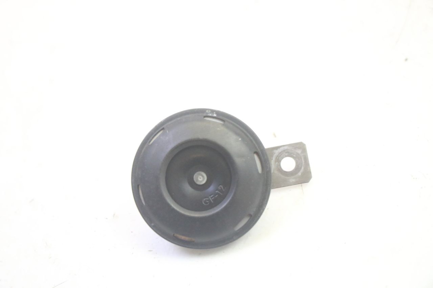 photo de TOETER YAMAHA NEOS NEO'S 4T 50 (2008 - 2016) - Hoofdaanzicht