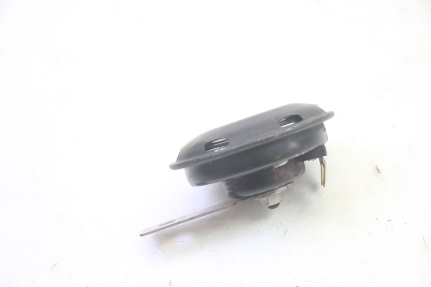 photo de TOETER YAMAHA NEOS NEO'S 4T 50 (2008 - 2016) - Detail van het onderdeel