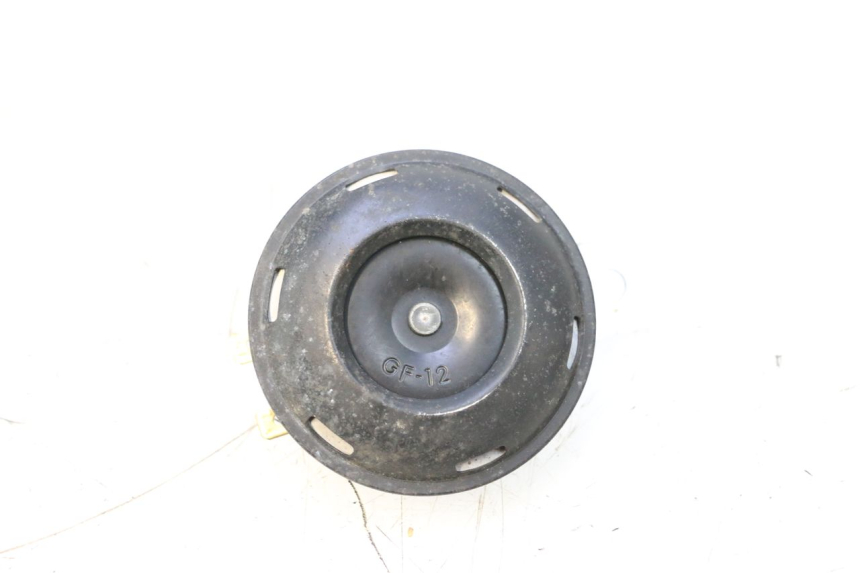 photo de TOETER YAMAHA NEOS NEO'S 4T 50 (2008 - 2016) - Hoofdaanzicht