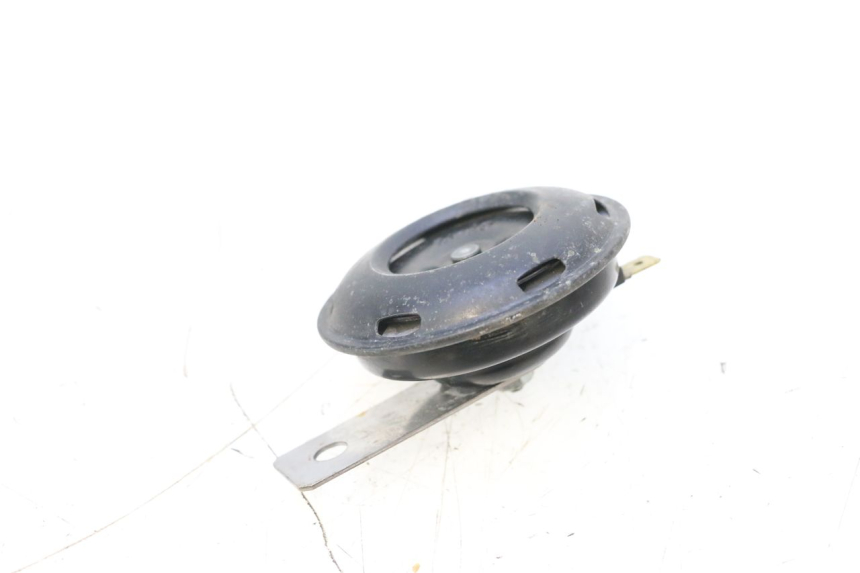 photo de TOETER YAMAHA NEOS NEO'S 4T 50 (2008 - 2016) - Detail van het onderdeel