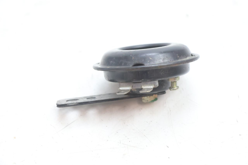 photo de TOETER IMF INDUSTRIE NEW PACH 2T 50 (2014 - 2020) - Detail van het onderdeel
