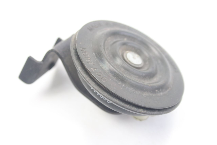 photo de TOETER PIAGGIO NEW TYPHOON 50 (2018 - 2021) - Detail van het onderdeel