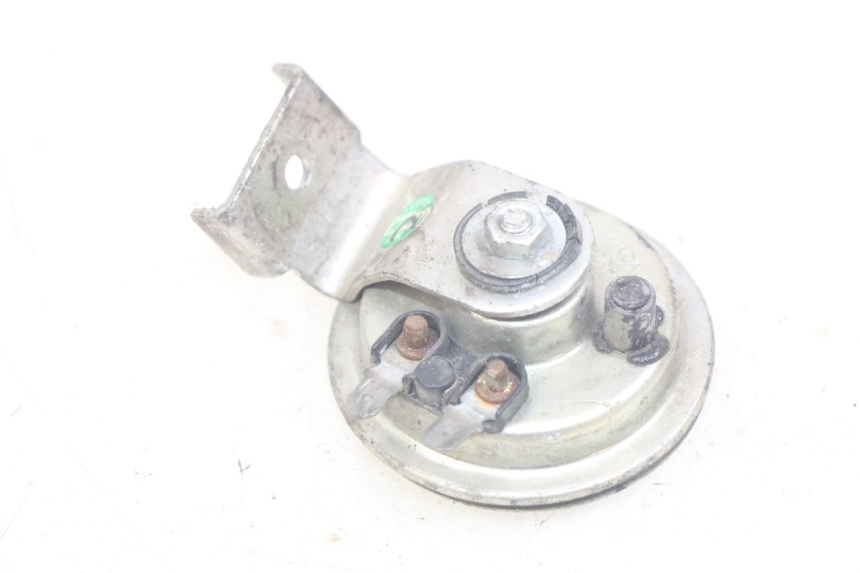 photo de TOETER PIAGGIO NEW TYPHOON 50 (2010 - 2017) - Detail van het onderdeel