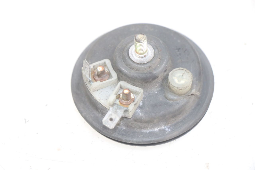 photo de TOETER PIAGGIO NEW TYPHOON 50 (2018 - 2021) - Detail van het onderdeel