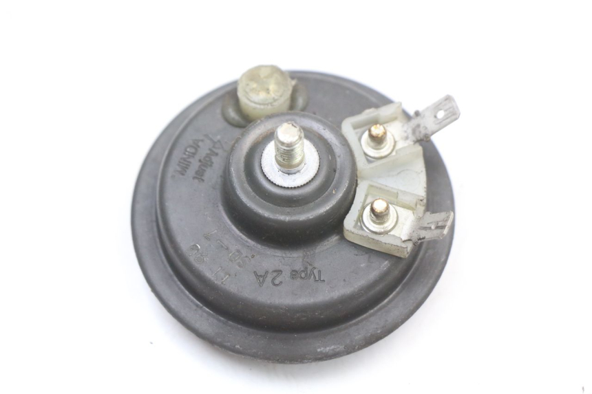 photo de TOETER PIAGGIO NEW TYPHOON 50 (2018 - 2021) - Detail van het onderdeel