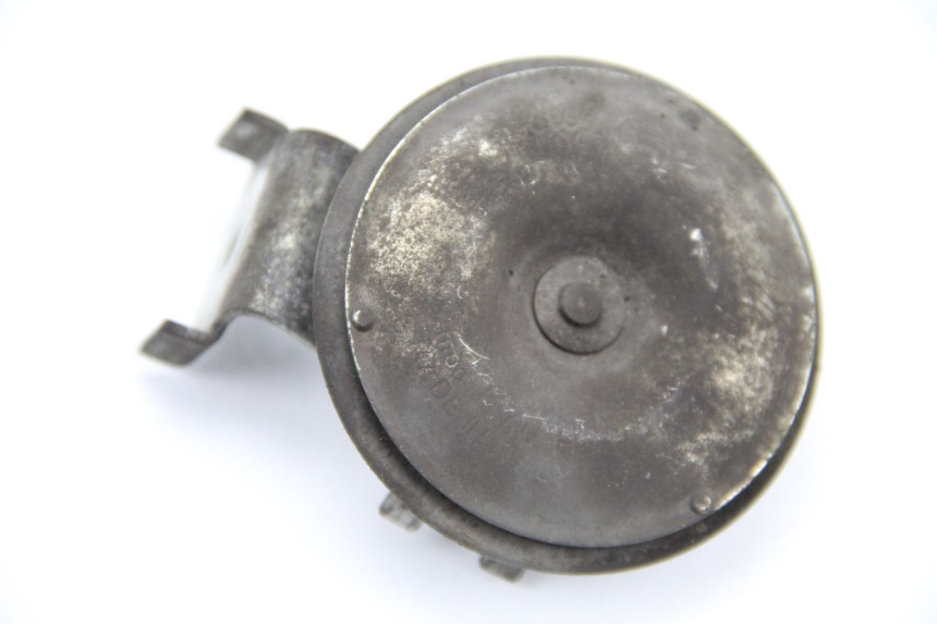 photo de CLAXON GILERA NEXUS 125 (2009 - 2013) - Hoofdaanzicht