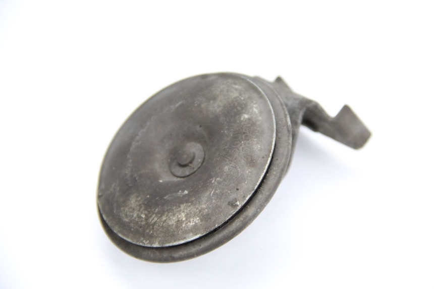 photo de CLAXON GILERA NEXUS 125 (2009 - 2013) - Detail van het onderdeel