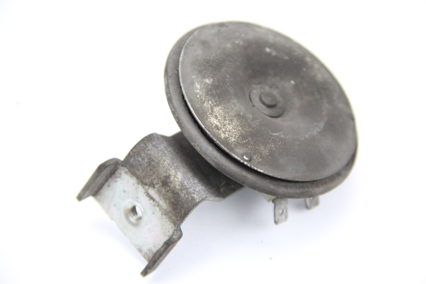 photo de CLAXON GILERA NEXUS 125 (2009 - 2013) - Zoom op gebruiksstaat