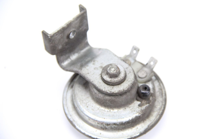 photo de CLAXON GILERA NEXUS 125 (2009 - 2013) - Andere kijkhoek