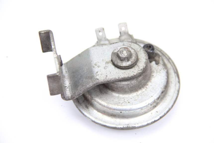 photo de CLAXON GILERA NEXUS 125 (2009 - 2013) - Technische close-up