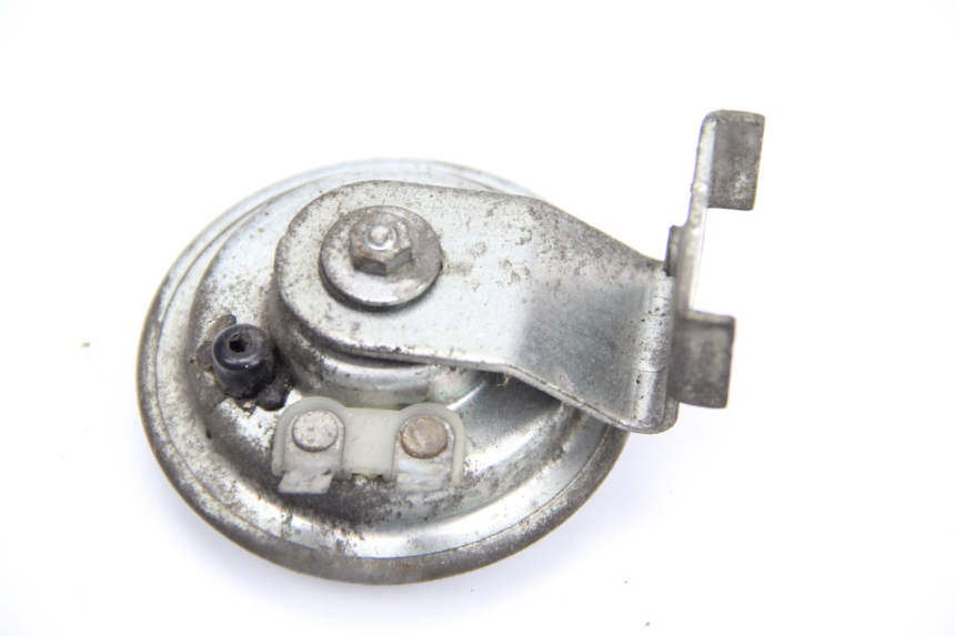 photo de CLAXON GILERA NEXUS 125 (2009 - 2013) - Overzicht