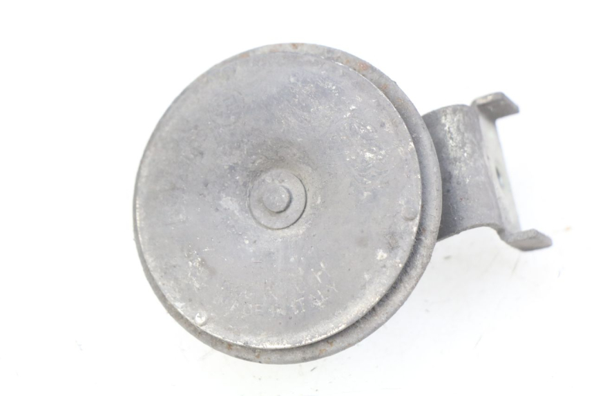 photo de CLAXON GILERA NEXUS 125 (2009 - 2013) - Hoofdaanzicht