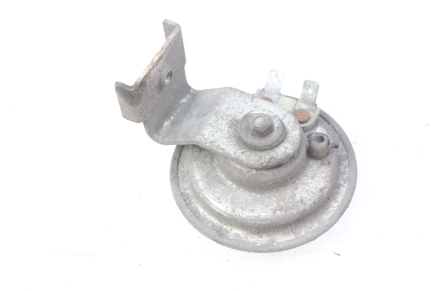 photo de CLAXON GILERA NEXUS 125 (2009 - 2013) - Detail van het onderdeel