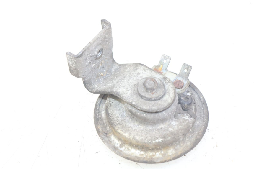 photo de TOETER GILERA NEXUS 125 (2007 - 2009) - Detail van het onderdeel