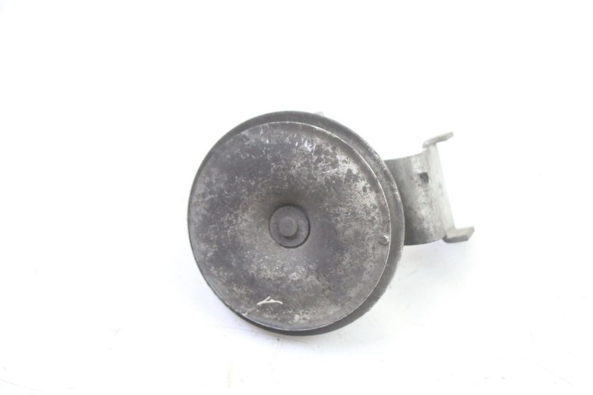 photo de CLAXON GILERA NEXUS 125 (2009 - 2013) - Hoofdaanzicht