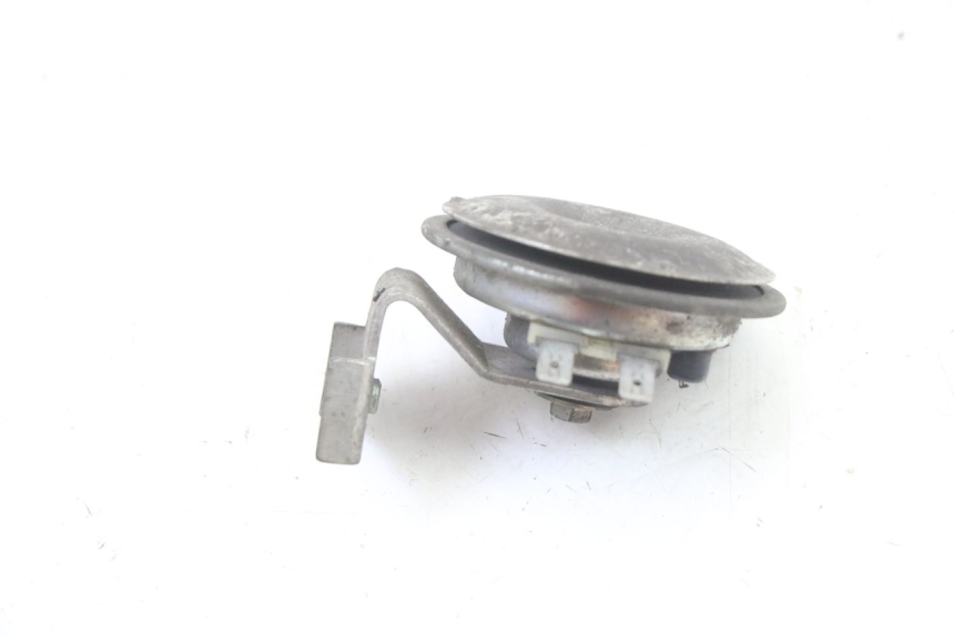 photo de CLAXON GILERA NEXUS 125 (2009 - 2013) - Detail van het onderdeel