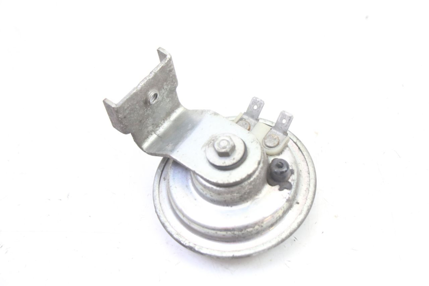 photo de CLAXON GILERA NEXUS 125 (2009 - 2013) - Zoom op gebruiksstaat