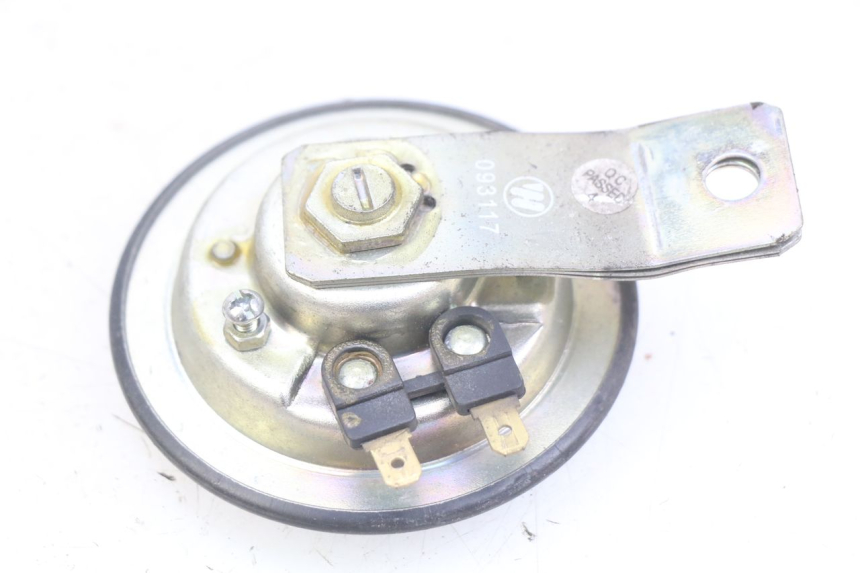 photo de TOETER HONDA NHX LEAD 110 (2008 - 2010) - Detail van het onderdeel