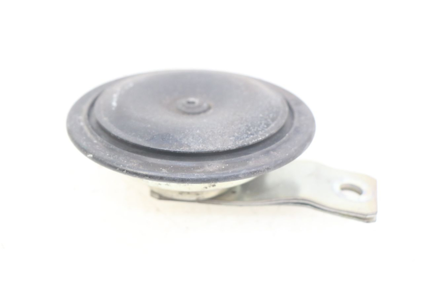 photo de TOETER HONDA NHX LEAD 110 (2008 - 2010) - Zoom op gebruiksstaat