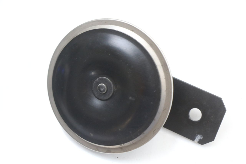 photo de TOETER KAWASAKI NINJA 400 (2018 - 2023) - Hoofdaanzicht