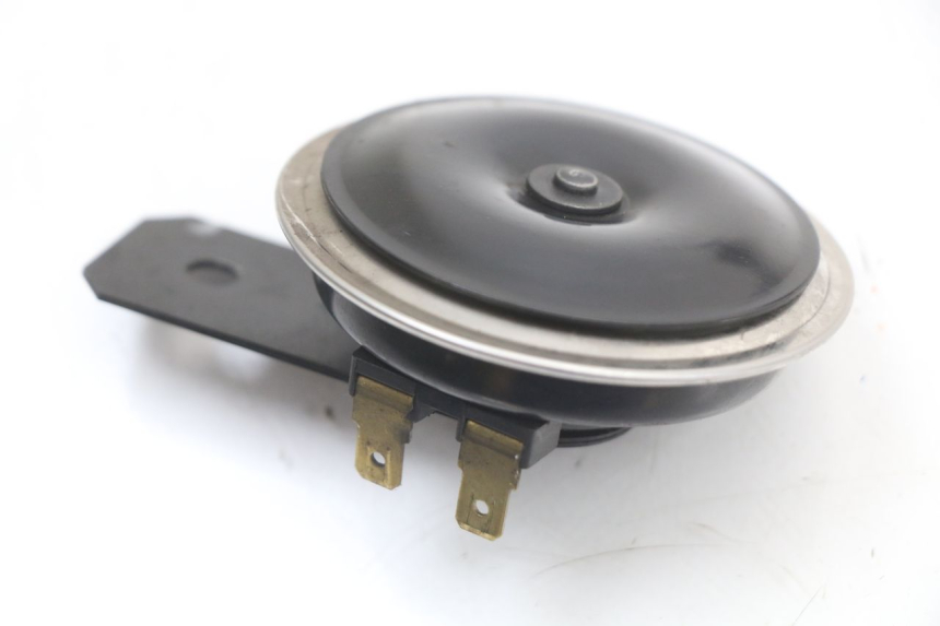 photo de TOETER KAWASAKI NINJA 400 (2018 - 2023) - Detail van het onderdeel