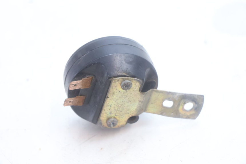 photo de TOETER MBK NITRO 50 (2004 - 2008) - Detail van het onderdeel