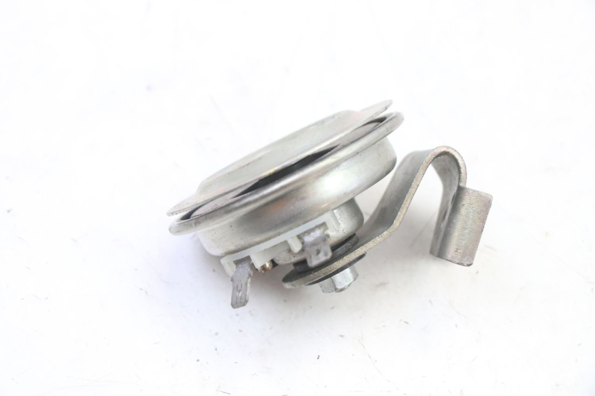 photo de TOETER PIAGGIO NRG POWER PUREJET 50 (2018 - 2021) - Detail van het onderdeel